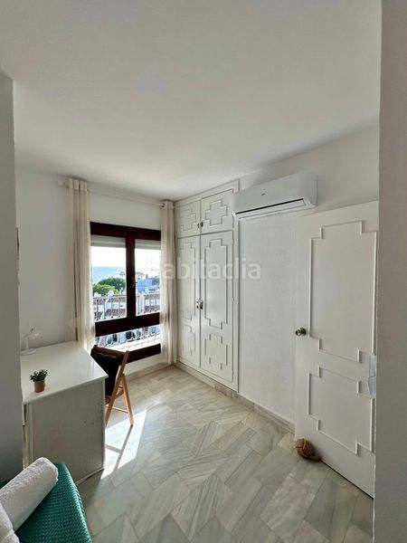 Foto a85b60b0-fc36-425b-b076-d074c3328685. Àtic a calle mar Calahonda 3 a Calahonda Mijas