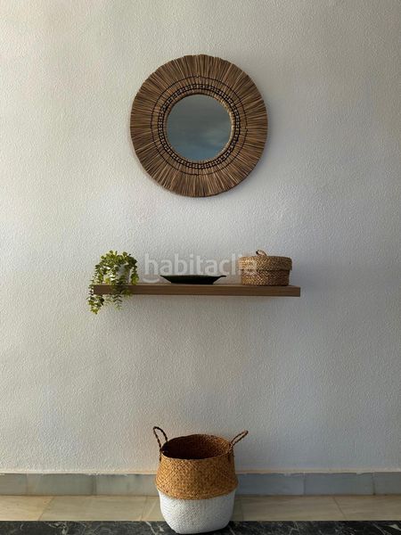 Foto a9742f36-9cc8-40b8-8b86-7d977001ae7a. Àtic a calle mar Calahonda 3 a Calahonda Mijas