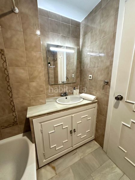 Foto aa4ecb17-3f7a-4486-af3f-19901ed06217. Àtic a calle mar Calahonda 3 a Calahonda Mijas