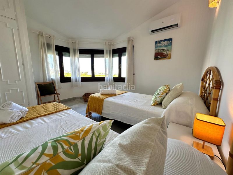 Foto ba2505fe-4c60-42ad-8062-0504fa810f2c. Àtic a calle mar Calahonda 3 a Calahonda Mijas