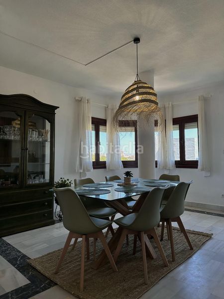 Foto c7c84a10-dea5-4aee-b2a5-5ea0f2e86ad7. Àtic a calle mar Calahonda 3 a Calahonda Mijas