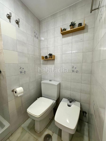 Foto c867954b-d513-456a-b780-da2dbee8f605. Àtic a calle mar Calahonda 3 a Calahonda Mijas