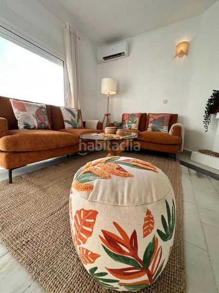 Foto d3eeb3df-52f5-4d2c-8c30-19c59e3bac90. Àtic a calle mar Calahonda 3 a Calahonda Mijas