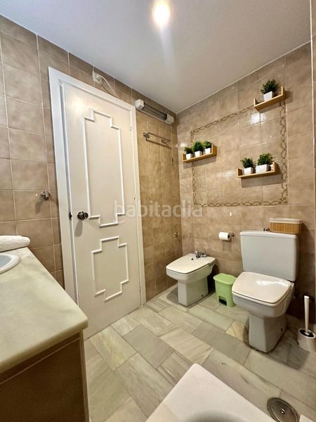 Foto e6e499e4-bf33-40aa-9928-b5580a5dfa70. Àtic a calle mar Calahonda 3 a Calahonda Mijas