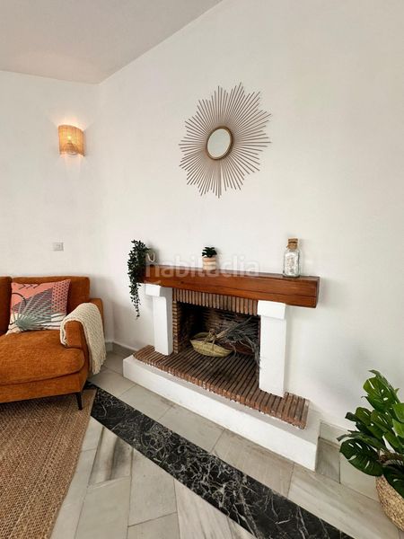 Foto f361823b-318d-418c-badb-043f2969e7ce. Àtic a calle mar Calahonda 3 a Calahonda Mijas