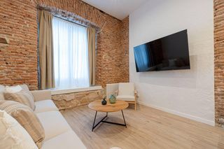 Lloguer Pis a Caño Argales