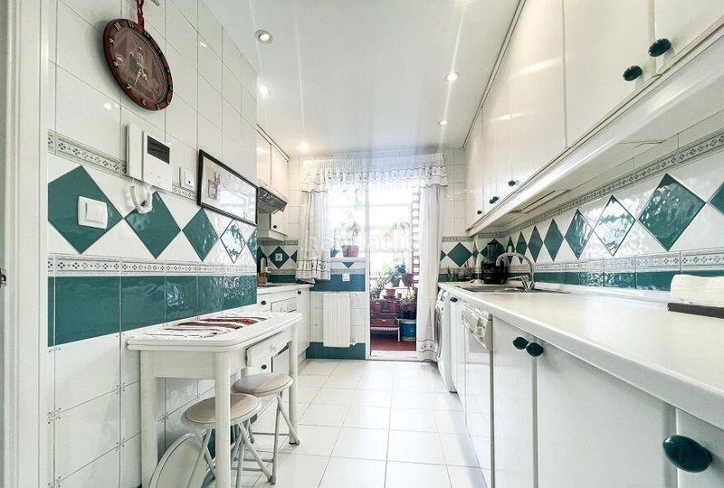 Foto 29a7d3c7-0c3c-41db-bd6e-1b70f104d7e5. Lloguer pis a Llevant Reus