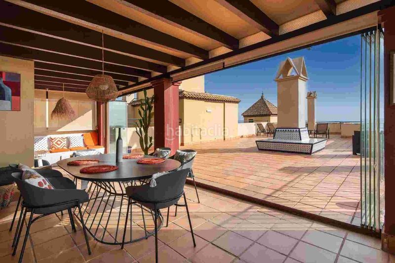 Foto 081575a9-42c3-47ae-9fdd-da5d32d8a45b. Rent flat in Isla Canela Ayamonte