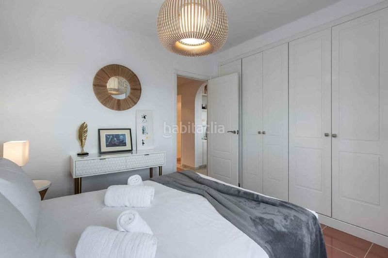 Foto 2c2f9c95-29e2-4815-a92f-95c34ebbea6a. Rent flat in Isla Canela Ayamonte