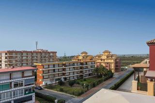 Rent Flat in Isla Canela