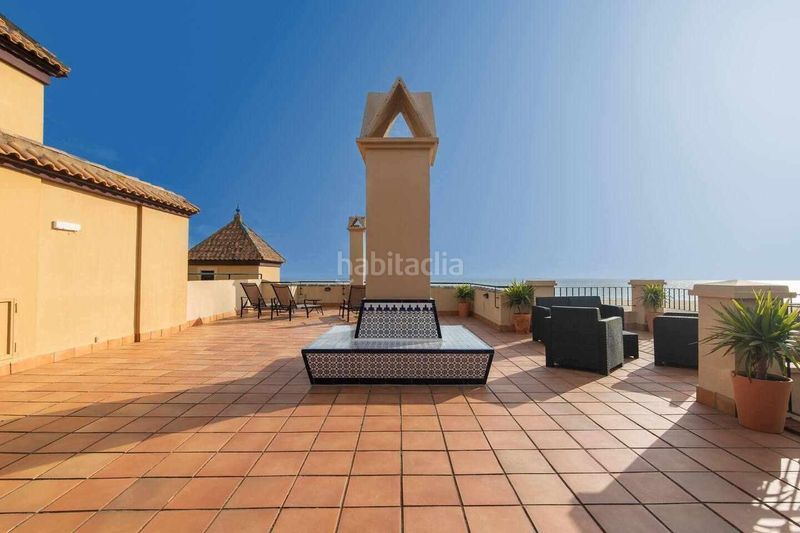 Foto a45982fb-c008-46c1-9a84-a115f1ea488f. Rent flat in Isla Canela Ayamonte