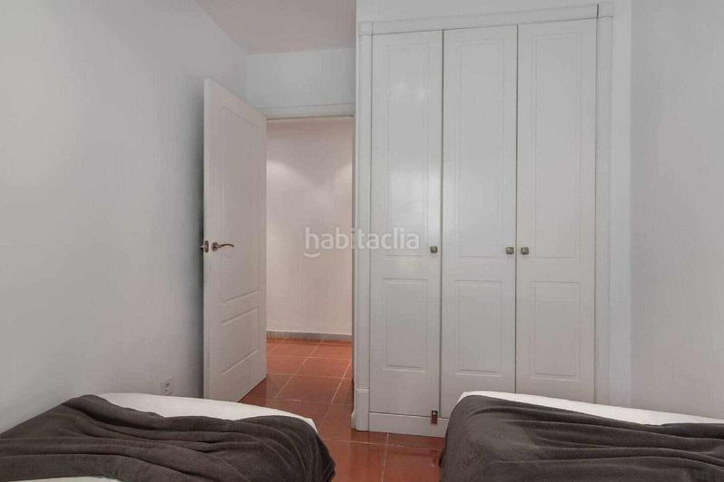 Foto afed8c1e-c7ad-4cdb-a96b-bc6207644a60. Rent flat in Isla Canela Ayamonte