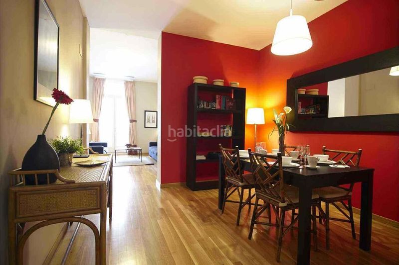 Foto cdb3620d-0c9a-450a-9a94-1cb29bda0487. Rent flat in Kalero-Basozelai Basauri