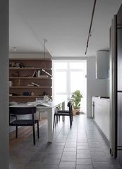 Lloguer Pis a Casco Antiguo