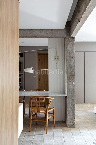 Foto 08c7ed87-26fc-4103-ba8b-27d77ff46ae8. Lloguer pis a Centre Sitges