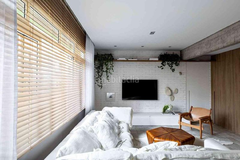 Foto 2403bece-8db6-4168-bf3a-eb537cb26337. Lloguer pis a Centre Sitges