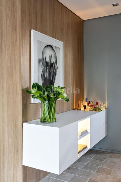 Foto a13bcbd8-7361-41f5-a6fc-b14086cd2f0f. Lloguer pis a Centre Sitges