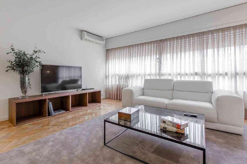 Foto 961622c2-19dd-45dc-9f35-79c1bb8883c2. Rent flat in Kalero-Basozelai Basauri