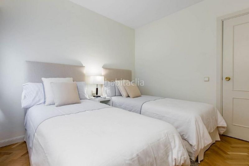 Foto ca584985-ef4e-4418-86d1-51358d6d1601. Rent flat in Kalero-Basozelai Basauri