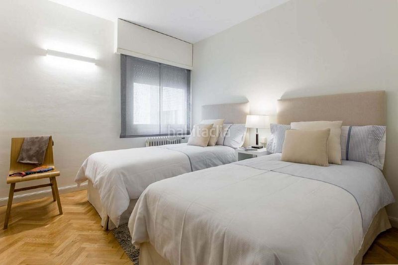 Foto d540a3ce-0b44-4724-a268-d88f0696b0ce. Rent flat in Kalero-Basozelai Basauri