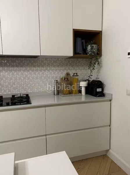 Foto 1697b13e-d420-439c-9414-f65ccf70e66a. Rent flat in Hernani