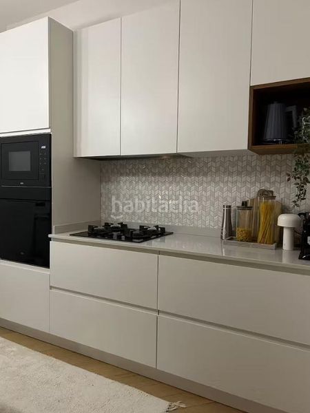 Foto e8c05e93-f5d4-4607-8257-b0ad49b8e34a. Rent flat in Hernani
