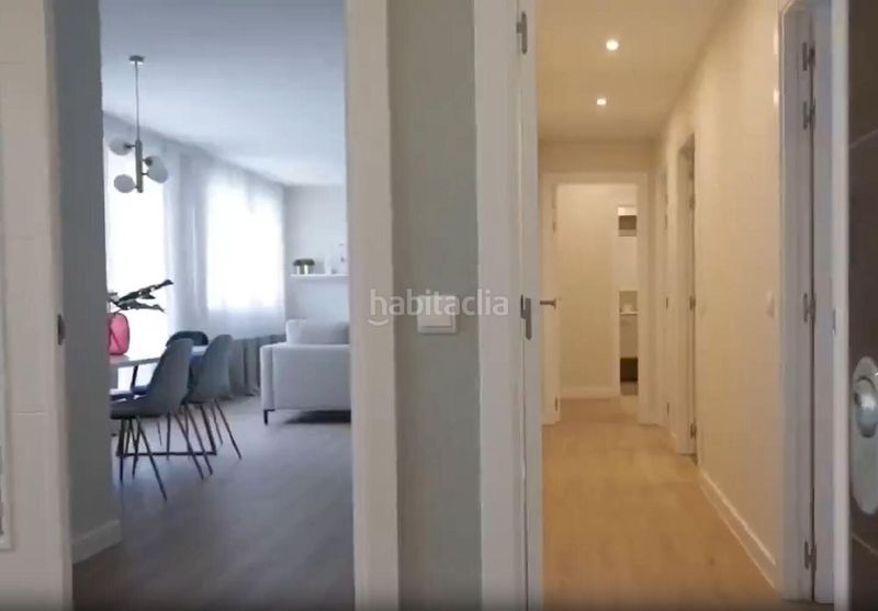 Foto a2c9264a-ac5f-4894-b3bf-6bb6864c1d3c. Rent flat in Deba