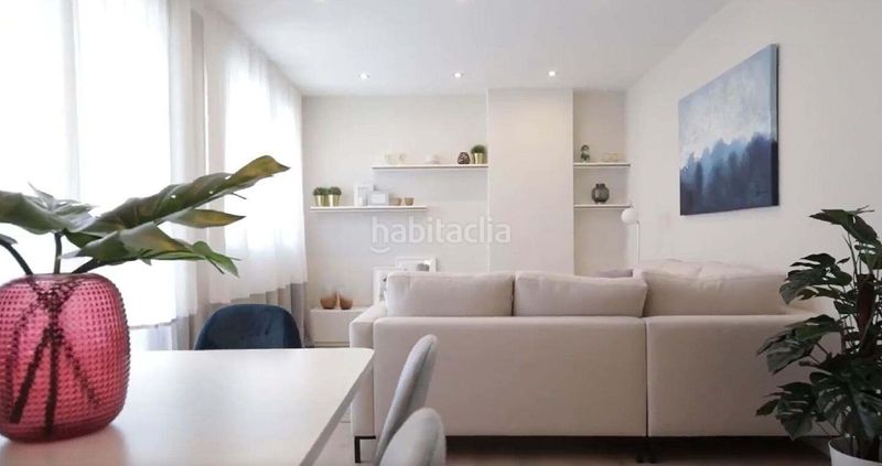 Foto b726a249-4b8f-4a45-b3b8-e19041dd79b0. Rent flat in Deba