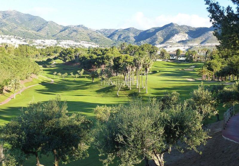 Foto f5346f58-4ee1-4ea0-be90-46a75be13a00. Attico in calle chirimoyo 1 in Mijas pueblo Mijas