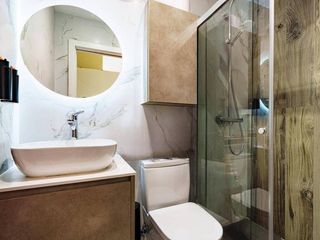 Flat in Rontegui-Pormetxeta