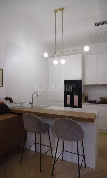 Foto 6e21e3fc-b353-4be6-8abb-aedc2b771e38. Rent flat in Centro Arganda del Rey