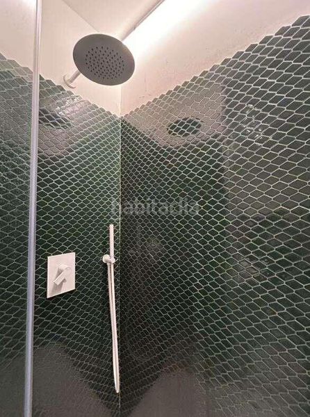 Foto 7f671f7a-f21d-4282-ac3f-15c85c4144c8. Rent flat in Centro Arganda del Rey