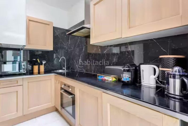 Foto dca9a441-11f1-4412-b39d-42ed28a3fc7c. Rent flat in Kalero-Basozelai Basauri
