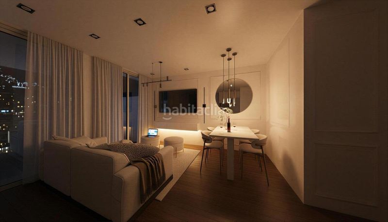 Foto 45a380a7-a735-4320-9ade-a96859a79cb6. Apartament a campo de Mijas Mijas