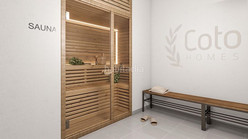 Foto ab6b2b6b-e025-40a7-b126-0dcca3d70f14. Apartament amb calefacció aparcament piscina a campo de Mijas Mijas