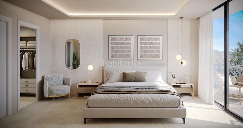 Foto 12e81e64-d5f5-4ae8-b91c-f5b9b9afb810. Apartament amb calefacció a Torreblanca del Sol Fuengirola