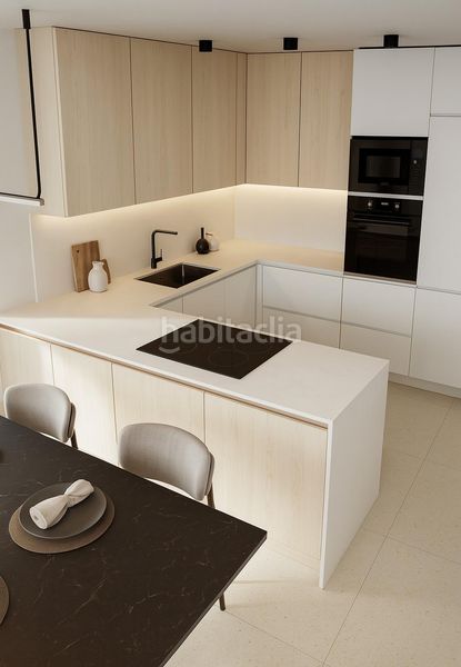 Foto 1bb83351-993d-4451-9941-91f65361cc4b. Apartament amb calefacció a Torreblanca del Sol Fuengirola