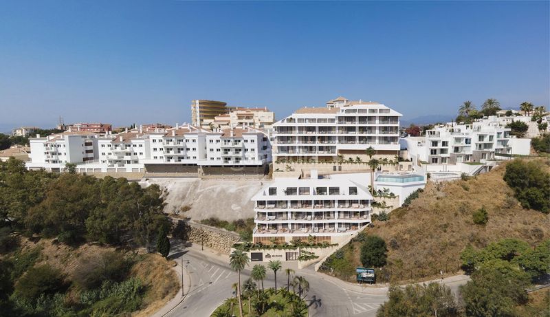 Foto 8024737a-fa50-4a79-ac8d-11c0f776a722. Apartament amb calefacció a Torreblanca del Sol Fuengirola