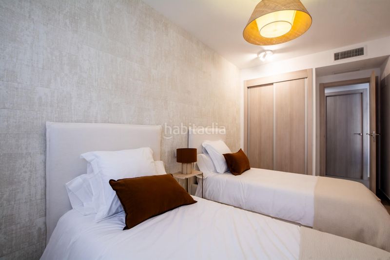 Foto a402eae0-9d23-466b-86fb-1c482623d3cc. Apartament amb calefacció aparcament piscina a Chullera Manilva