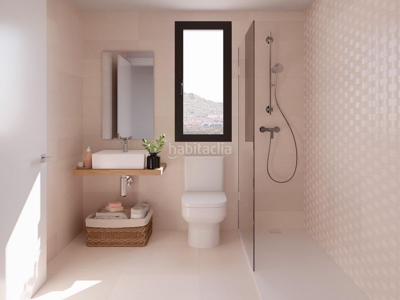 Foto 9775c459-1a3b-4048-9685-97f2b0d020a7. Apartament amb calefacció piscina a Hipódromo - Cerrado del Águila Mijas