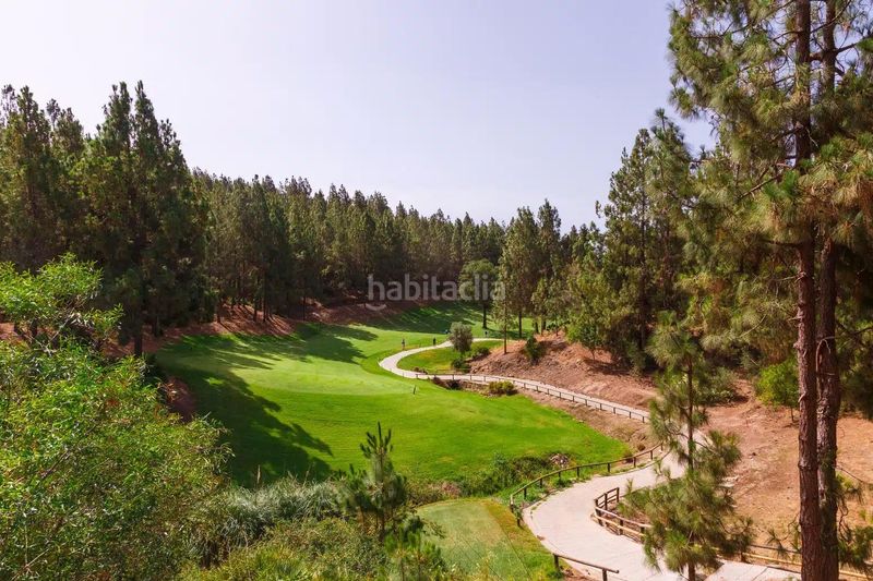 Foto b69bb692-abbb-45f4-9336-969f99f6d857. Apartament amb calefacció piscina a Hipódromo - Cerrado del Águila Mijas