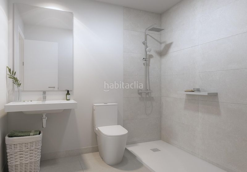 Foto 7aedf0d8-3ed8-4943-a963-f53b2d75e7b5. Apartament amb calefacció aparcament piscina a Doña Julia Golf Casares
