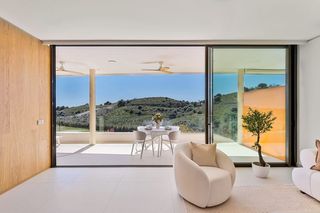 Appartement in Torreblanca del Sol. Modern family living with resortstyle comfort in higuerón a thou