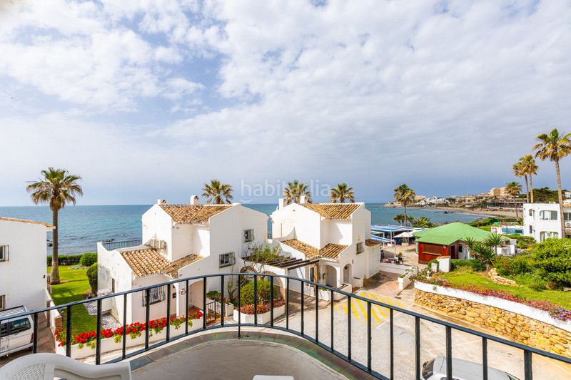 Foto 1d5c8778-b5ee-4c77-9873-e2eda9e64ece. Xalet amb piscina a Riviera del Sol Mijas