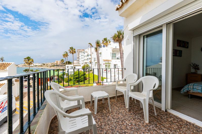 Foto 6c7552ab-e530-429f-97d0-bb0b9daa5ad0. Xalet amb piscina a Riviera del Sol Mijas