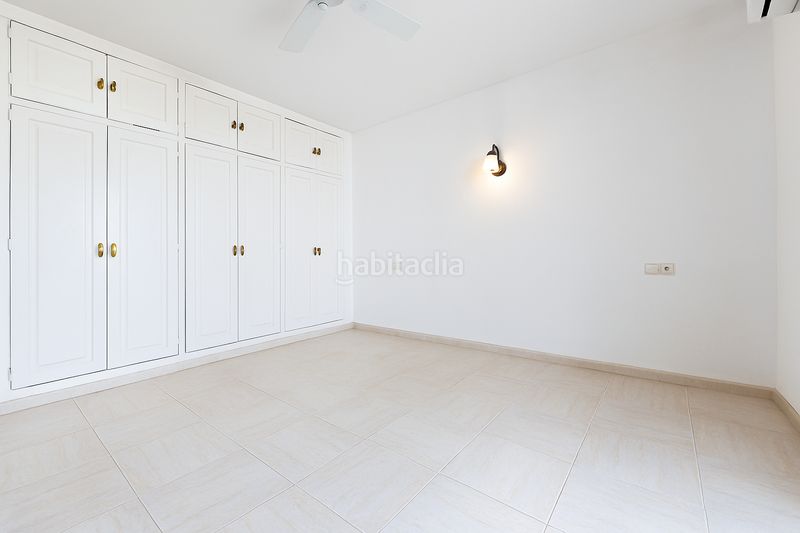 Foto b158b7c3-f788-4076-8c99-66b5e41a2564. Xalet amb piscina a Riviera del Sol Mijas
