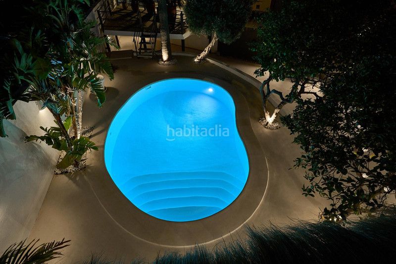 Foto 5785f38d-a6ae-41df-a299-916ef1f44f5f. Xalet amb aparcament piscina a El Pinillo Torremolinos