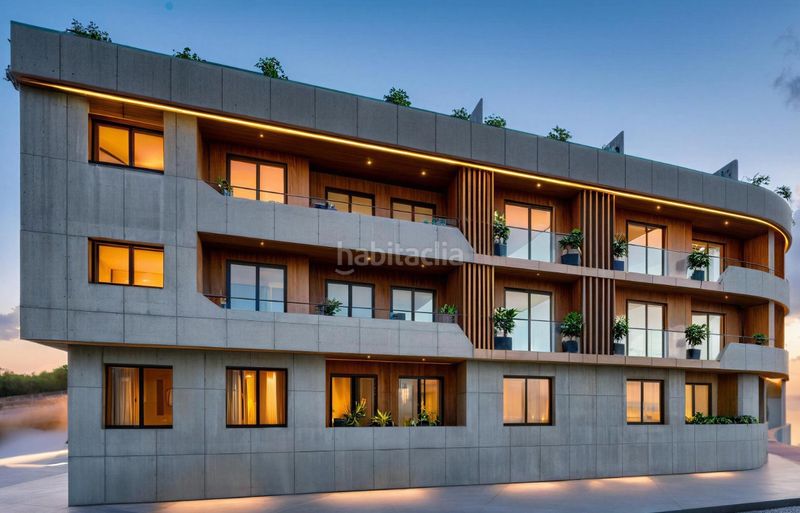 Foto 0a16ba43-61f1-4a08-b358-5186804aef8b. Apartament a lantana a campo de Mijas Mijas