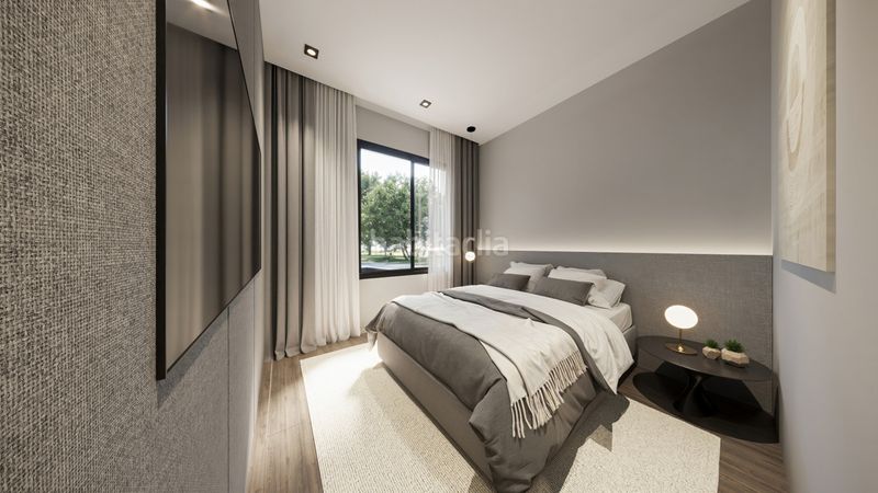 Foto 69ed4fbd-7c26-4dc9-b2b1-de36a573116b. Apartament a lantana a campo de Mijas Mijas