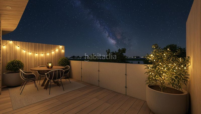 Foto d159dc37-f703-4754-975b-b34764802149. Apartament amb calefacció aparcament piscina a campo de Mijas Mijas